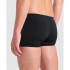 Maillot de bain Natation Arena Homme de Foggy Dots Black