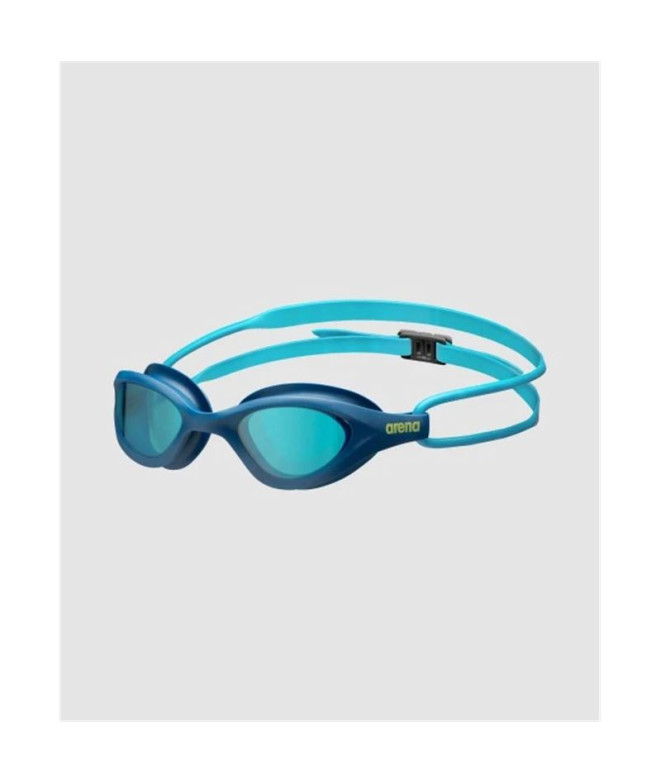 Gafas de Natation Arena Enfant lunettes de...