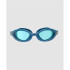 Gafas de Natation Arena Enfant lunettes de protection 365 Bleu clair/Bleu