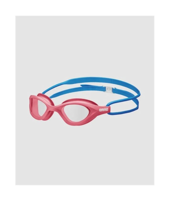 Gafas de Natation Arena Enfant 365 Goggles...