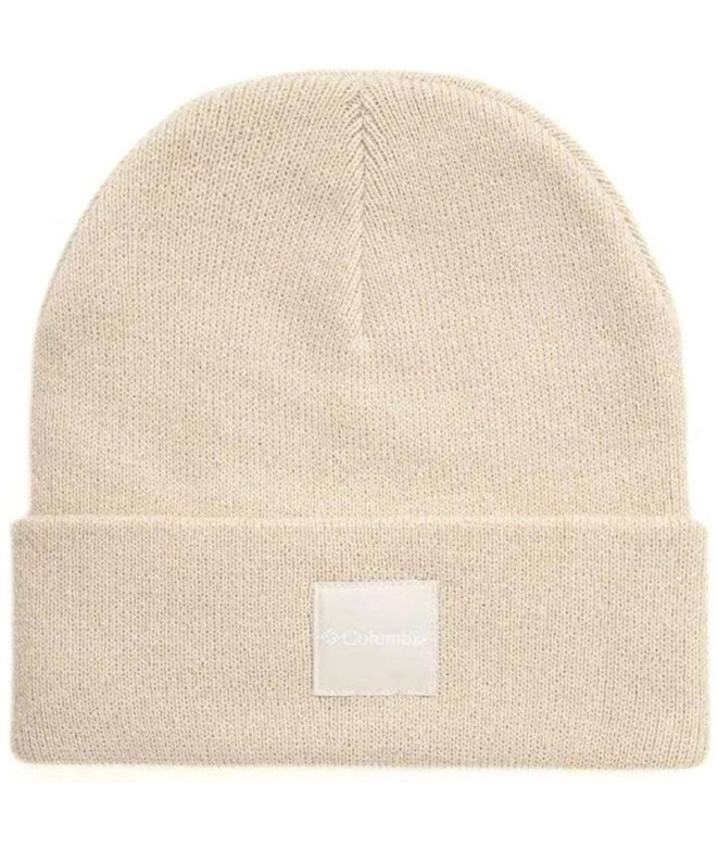Bonnet Montagne Columbia City Trek™ Heavyweight...