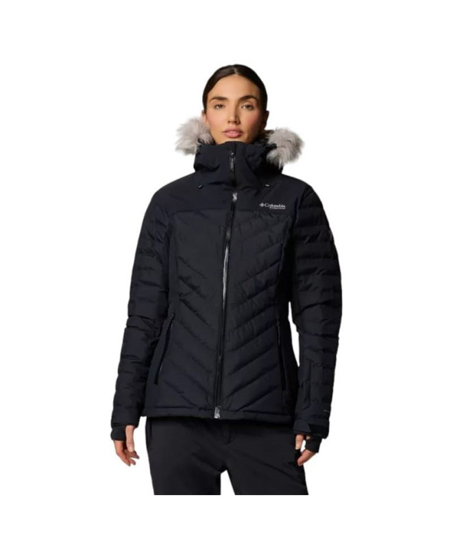 Veste Montagne Columbia Bird Mountain™ III...