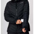 Veste Montagne Columbia Bird Mountain™ III Insulated Noir Femme