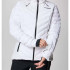 Veste Montagne Columbia Bird Mountain™ III isolé Blanc Femme