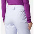 Pantalon Montagne Columbia Shafer Canyon™ II isolé Gris Femme