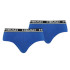 Caleçon Head Caleçon Boxer 2P Homme