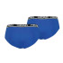 Caleçon Head Caleçon Boxer 2P Homme