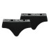 Caleçon Head Caleçon Boxer 2P Homme