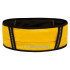 Ceinture Trail de La Sportiva Run Belt Jaune
