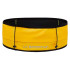 Ceinture Trail de La Sportiva Run Belt Jaune