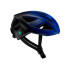 Casque Cyclisme Lazer de Tonic KinetiCore Blue