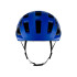 Casque Cyclisme Lazer de Tonic KinetiCore Blue
