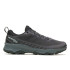 Chaussures Montagne Merrell de Speed Eco Wp Homme