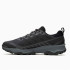 Chaussures Montagne Merrell de Speed Eco Wp Homme