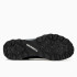 Chaussures Montagne Merrell de Speed Eco Wp Homme