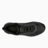 Chaussures Montagne Merrell de Speed Eco Wp Homme