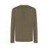 T-shirt Oakley Mark II L/S 2.0 Homme