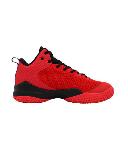Chaussures Basket-ball Homme De Peak Tachi Lou Williams 1...