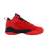 Chaussures Basket-ball Homme De Peak Tachi Lou Williams 1 Noir/Rose
