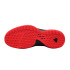 Chaussures Basket-ball Homme De Peak Tachi Lou Williams 1 Noir/Rose