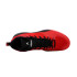 Chaussures Basket-ball Homme De Peak Tachi Lou Williams 1 Noir/Rose