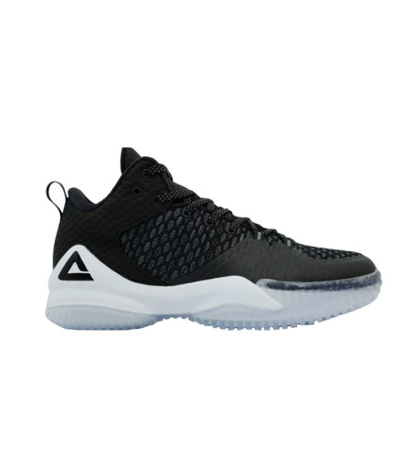 Chaussures Basket-ball Homme De Peak Tachi Lou Williams 1...