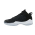 Chaussures Basket-ball Homme De Peak Tachi Lou Williams 1 Noir/Rose