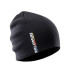 Bonnet Montagne Salomon par Graphic Deep Black