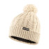 Bonnet Salomon Ivy Turtledove