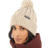 Bonnet Salomon Ivy Turtledove