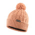 Bonnet Salomon Liège de lierre