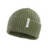 Bonnet Salomon Snowbird Feuille de raisin