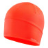 Bonnet Salomon Cerise active