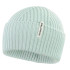 Bonnet Salomon Snowbird Bleu brumeux