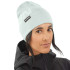Bonnet Salomon Hermitage Bleu brumeux