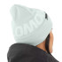 Bonnet Salomon Hermitage Bleu brumeux