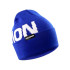 Bonnet Salomon Surf Hermitage The Web