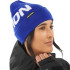 Bonnet Salomon Surf Hermitage The Web