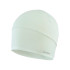 Bonnet Salomon Bleu brumeux actif