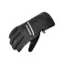 Gants Salomon Propeller One Noir profond