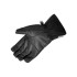 Gants Salomon Propeller One Noir profond