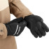 Gants Salomon Propeller One Noir profond