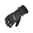 Gants Salomon Propeller Gore-Tex Deep