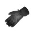 Gants Salomon Propeller Gore-Tex Deep