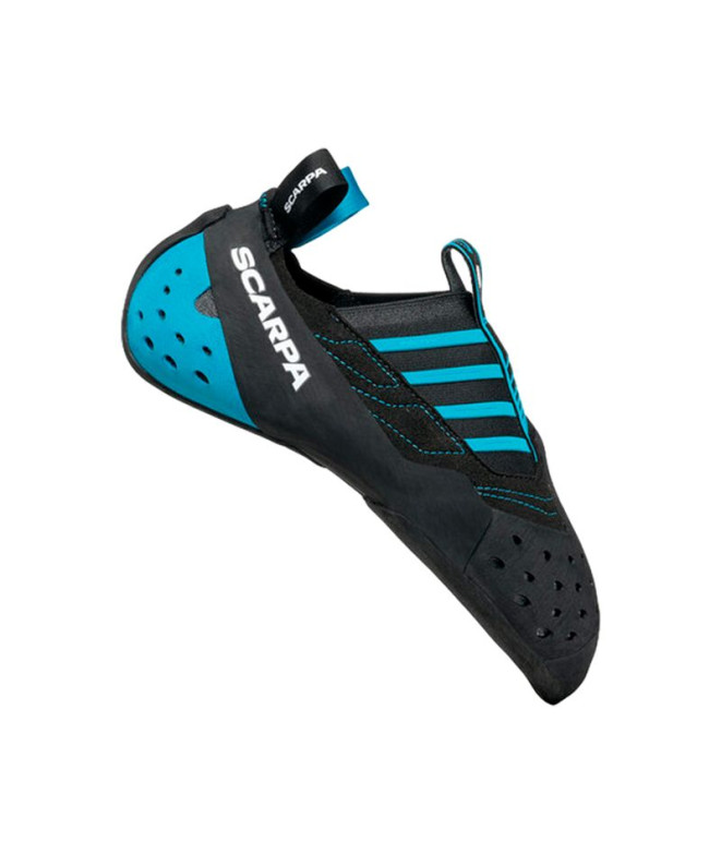 Chaussures d'escalade Scarpa Instinct S...