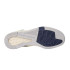 Chaussures Sergio Tacchini Mccc Prime Shot Da Ultra White Homme