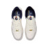 Chaussures Sergio Tacchini Mccc Prime Shot Da Ultra White Homme