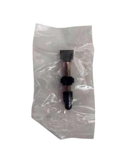 Soupape Wh-Mt68 Shimano