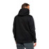 Sweat Montagne Trangoworld Homme de Login Black/Green