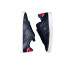 Chaussures Polo Homme Grand Berry Ltx Thumbled Deep